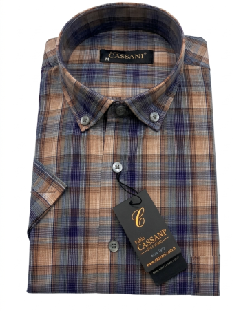 KARE EKOSE 1003 - KARELİ