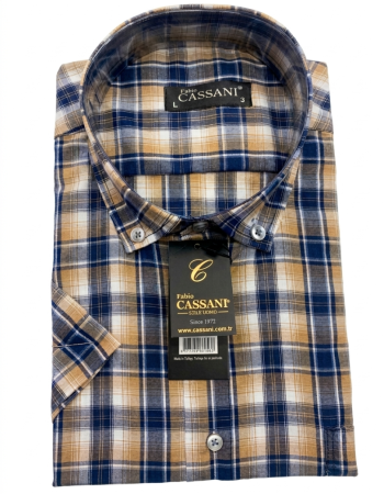 KARE  EKOSE 1002 - KARE