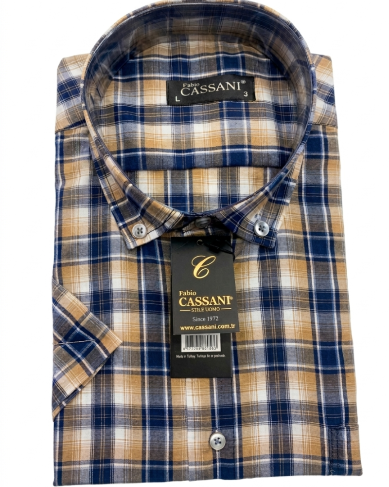 KARE  EKOSE 1002 - KARE