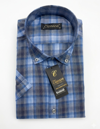 KARE EKOSE 1001 - KARE