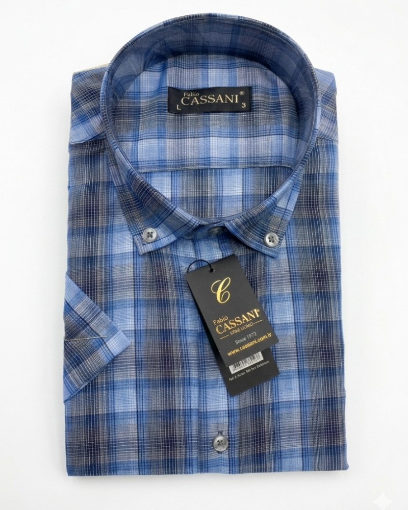 KARE EKOSE 1001 - KARE