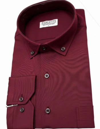 Gold Seri 1000 - Bordo