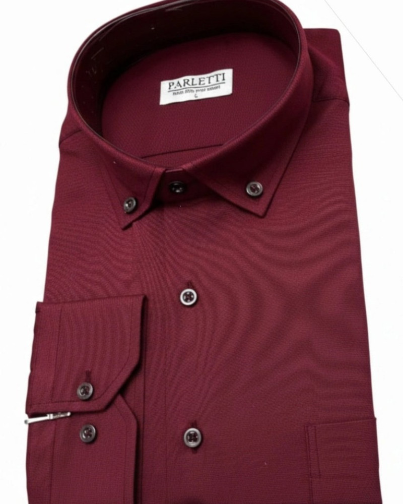 Gold Seri 1000 - Bordo