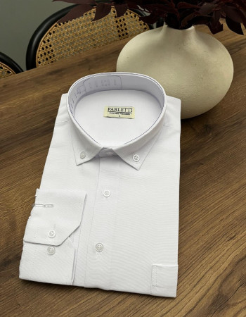 Gold Seri 1001 - Beyaz