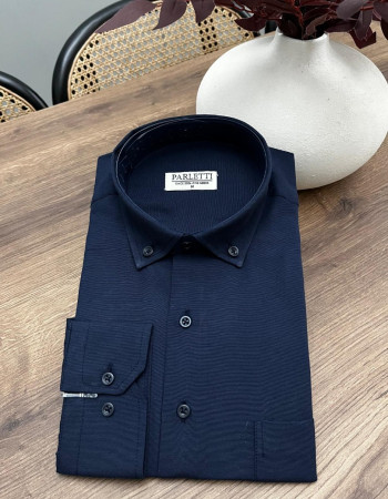 Gold Seri 1003 - Lacivert