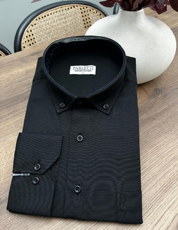 Gold Seri 1002 - Siyah