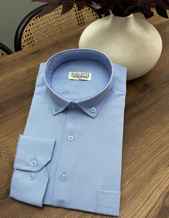 Gold Seri 1004 - buz mavi