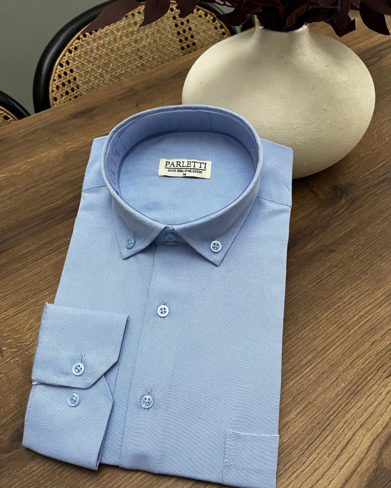 Gold Seri 1004 - Turkuaz