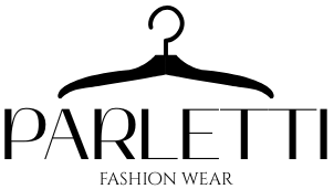 Parletti