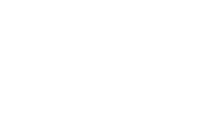 Parletti