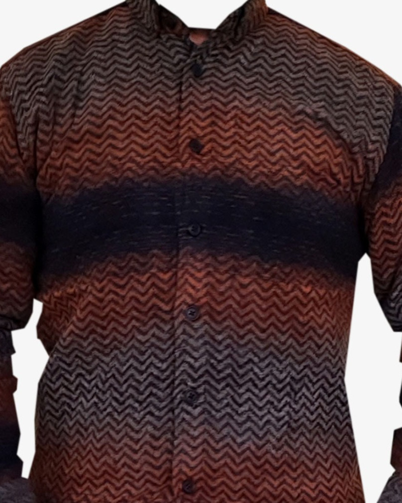 CT0005